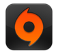Origin for Mac