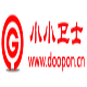 大品技术小小卫士 v1.07下载