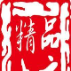 精品过期域名查询