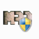 madTPG(高质量视频编码器) v0.89.21下载