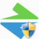 NetDrive v3.10.151下载