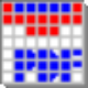 WinScan2PDF