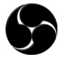 Open Broadcaster Software v0.12.8下载