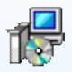 Phoner v3.18下载