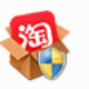 喜淘淘购物助手