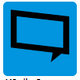 XSplit Broadcaster v3.0.1705.3130下载