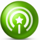 360随身wifi网络名称修改器