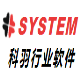 科羽月嫂管理软件 v8.7下载