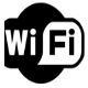 WiFi精灵 v1.2.0.5下载