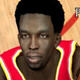 nba2K14帕里克贝弗利面补