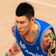 nba2k14林书豪花臂纹身MOD