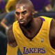 nba2k14次时代科比面补