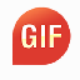 都叫兽gif制作 v15.3.17.16下载
