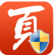 页游工具大师