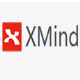 思维导图软件XMind 7 Linux版32位