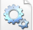 WPS Office VBA插件