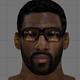 nba2K14小斯面补
