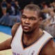 nba2K14凯文杜兰特面补
