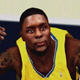 nba2K14史蒂芬森高清面补