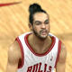 nba2K14次时代诺阿面补