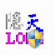 设置internet属性工具