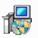 365日历PC版
