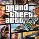 GTA5二十四项修改器