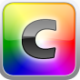 ColorImpact(网页配色方案)