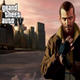 gta4汉化补丁