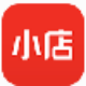 蘑菇街小店上货助理