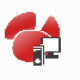 Navicat for Oracle(数据库管理开发工具软件)