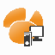 Navicat for SQL Server(数据库管理开发工具软件) v11.2.5下载