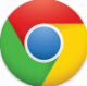 Cent Browser浏览器(百分浏览器)