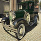 GTA5福特1930老爷车MOD