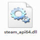 steam_api64.dll WinAlv1.5下载