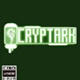 Cryptark五项修改器