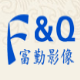 欢乐印微信打印