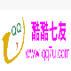 妈妈圈抢沙发与顶帖机二合一软件