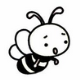 小蜜蜂游戏盒子 v3.2.14下载