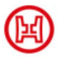 源达操盘辅助决策系统 v2.0.7下载