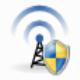 ApWiFi v1.0.6.9下载