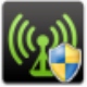 WlanRoute(建立无线wifi热点软件) v1.5下载