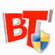BluffTitler(3D文本动画工具) v14.8.0.6下载