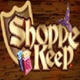 ShoppeKeep修改器