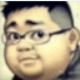 胖子一键重装系统