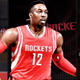 NBA2K16霍华德MC存档