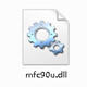 mfc90u.dll v20111下载