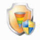 BITTRACE(系统行为跟踪器) v0.9.3.10下载