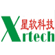 易经理客户通 v3.4下载