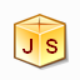 javascript压缩器